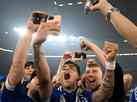 Schalke 04 confirma retorno à divisão de elite do futebol alemão