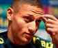 Richarlison admite peso da ausncia de Neymar, mas projeta artilharia na Seleo