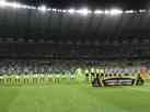 Palmeiras busca primeira vitria no Mineiro pela Libertadores