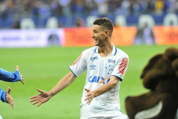 Cruzeiro venceu pnaltis com gols de Rafael Sobis, Raniel e Thiago Neves; Fbio pegou pnalti de Luan