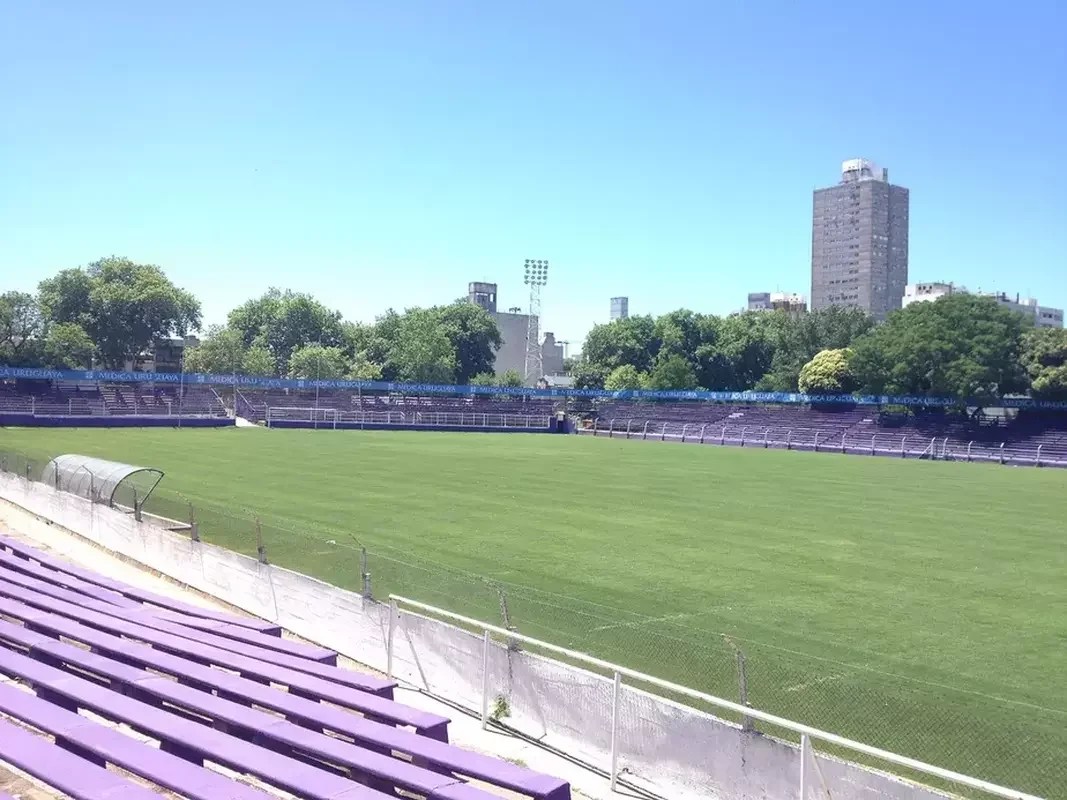 Luis Franzini (Uruguai) - dois jogos, com uma vitria e um empate. Foram quatro gols marcados e dois sofridos
