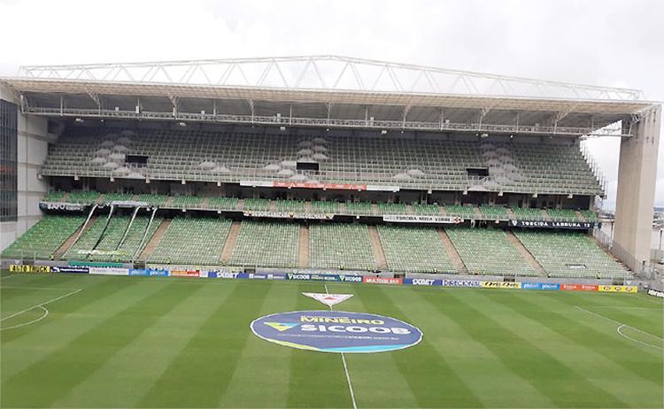 (Foto: Paulo Galvo/EM/DAPress)