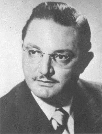 Romeu de Paoli (1936)