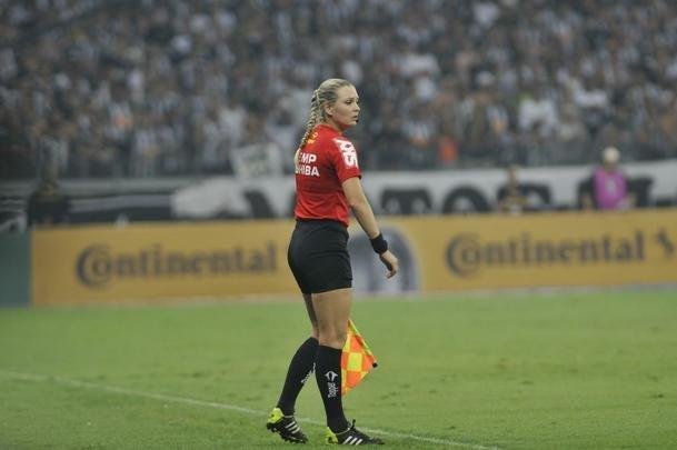 Imagens da deciso da Copa do Brasil, entre Atltico e Grmio, no Mineiro
