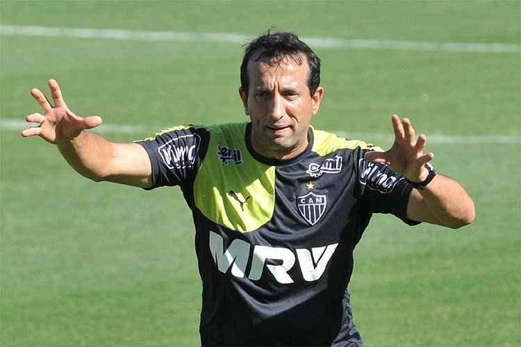 Rodrigo Clemente/EM/D.A/Press