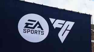 EA Sports FC: Quando sai o 'FIFA 24'? Lanamento, preo e plataformas