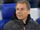 Klinsmann aponta motivos da queda do Brasil na Copa do Mundo