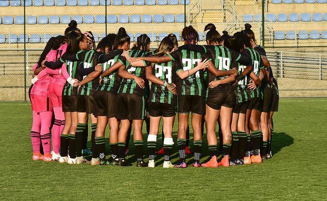 América está na quinta posição do Mineiro, com apenas um ponto
