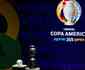 Governo não garante realização da Copa América no Brasil: 'Nada certo'