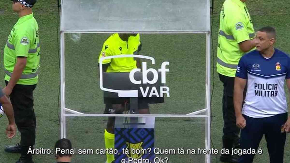 Polêmicas dentro e fora de campo marcam Copa de 2014; veja