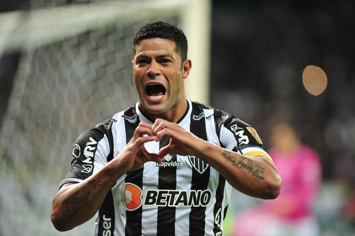 Fotos da partida entre Atltico e Independiente del Valle, no Mineiro, em BH, pela quinta rodada do Grupo D da Copa Libertadores