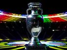 Rssia  retirada do sorteio das Eliminatrias da Eurocopa 2024