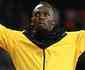 Usain Bolt prevê que seus recordes vão durar por até mais 20 anos