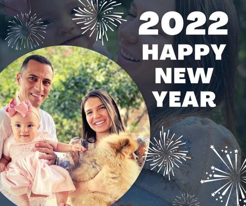 R�mulo e a fam�lia 