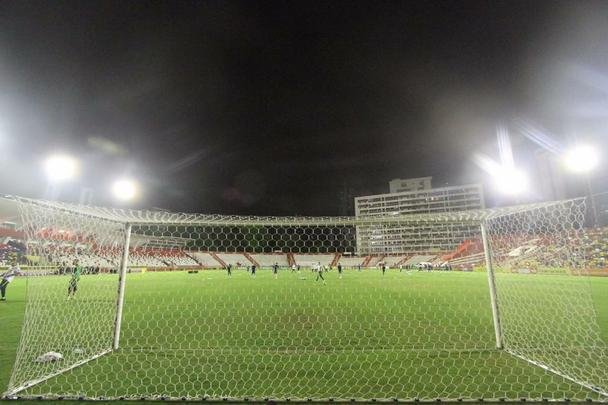 Este será o primeiro duelo em solo recifense da seleção pré-olímpica que, em seguida, enfrentará o Japão, na Arena de PE