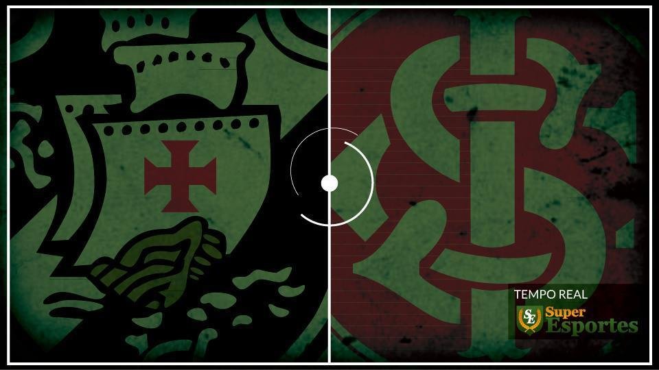 Em jogo-treino realizado na manh deste sbado, na Cidade do Galo, o Amrica venceu o Atltico, por 3 a 1. Os gols do triunfo americano foram marcados por Jonatas Belusso, duas vezes, e Rafael Bilu. O zagueiro Rver descontou para a equipe alvinegra.