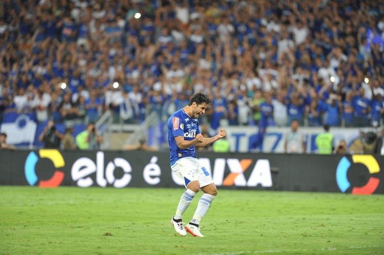 Oito ttulos - Leo (zagueiro). Perodo: desde 2010. Conquistas: Campeonato Mineiro (2011, 2014, 2018 e 2019). Campeonato Brasileiro (2013 e 2014). Copa do Brasil (2017 e 2018).


