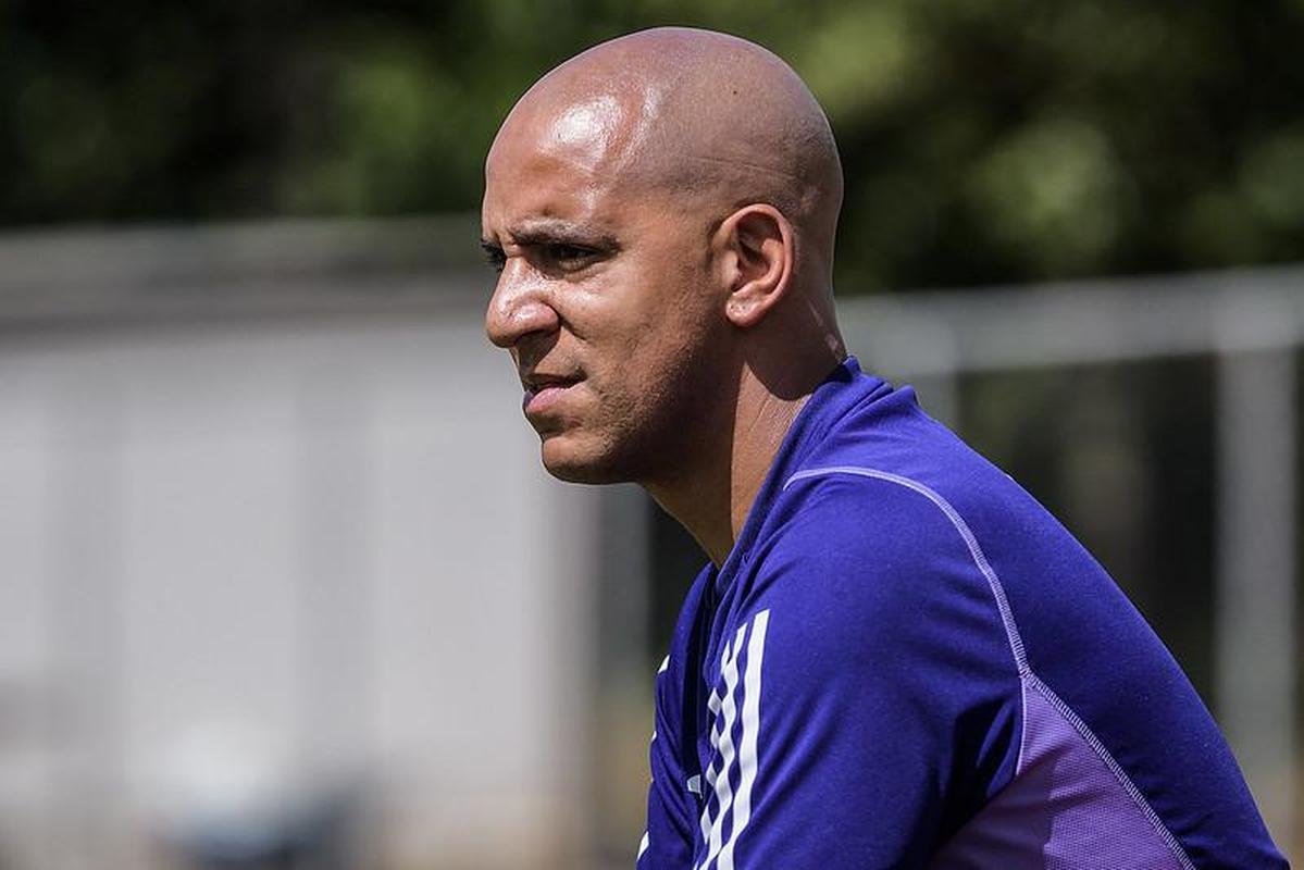 Cruzeiro venceu o Juventude por 3 a 1