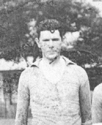 Hamleto Magnavaca (1925)