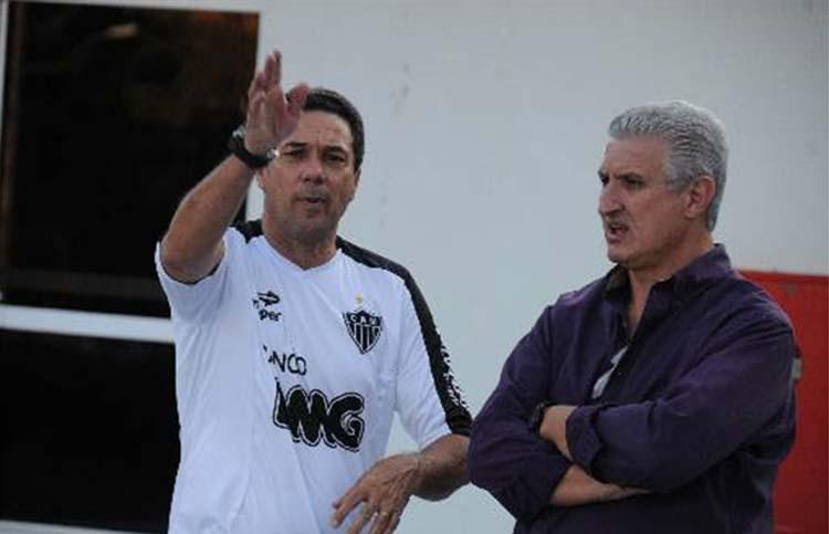 Jorge Gontijo/EM/D.A Press. Jorge Gontijo/EM/D.A Press.