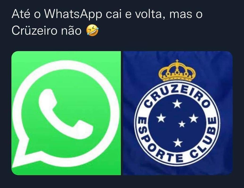 Com derrota por 1 a 0 para o Ava, em Florianpolis, time celeste praticamente eliminou chances do acesso  Srie A