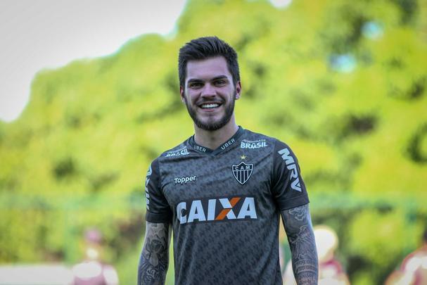 Nathan - contrato por empréstimo do meia do Chelsea vai até junho de 2019