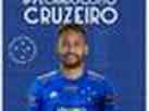 Neymar no Galo, Cruzeiro e mais: veja memes após comunicado do PSG