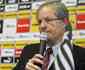 Ex-presidente do Botafogo se diz vtima em caso de aluguel de shopping