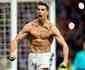 Exames da Juve apontam que Cristiano Ronaldo tem fsico de jogador de 20 anos