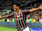 Cano faz dois, e Fluminense vence clssico contra o Vasco pelo Carioca