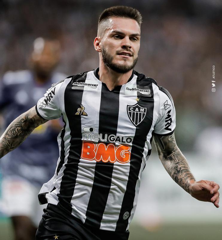#14 - Nathan (do Chelsea-ING para o Atlético) - R$ 17,9 milhões