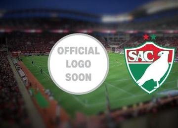 Confira o resultado da partida entre Íbis e Salgueiro