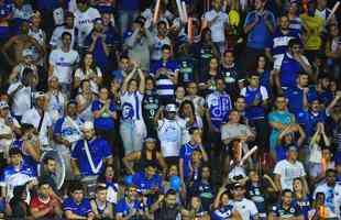 Cruzeiro x Taubat na final da Superliga de Vlei