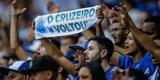 6 - Cruzeiro (6,1%)