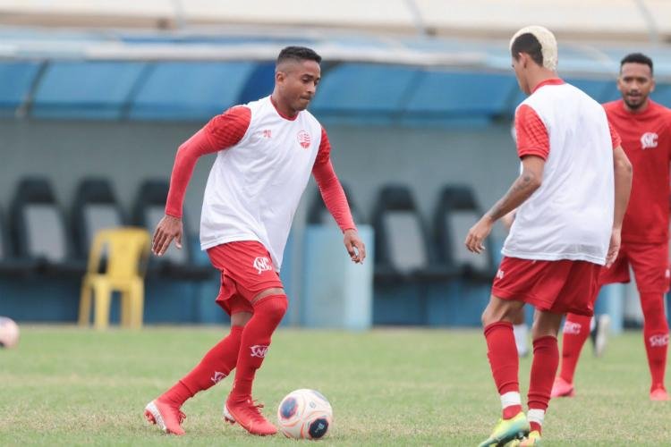 (Foto: Caio Falc�o/CNC)