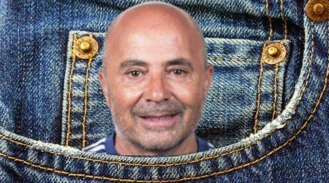 Veja memes da derrota do Atltico para o Vasco