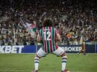 Fluminense est invicto com Marcelo, que muda patamar do 'Dinizismo'