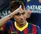 Barcelona divulga balano e diz que tranferncia de Neymar custou 19,3 milhes de euros ao clube