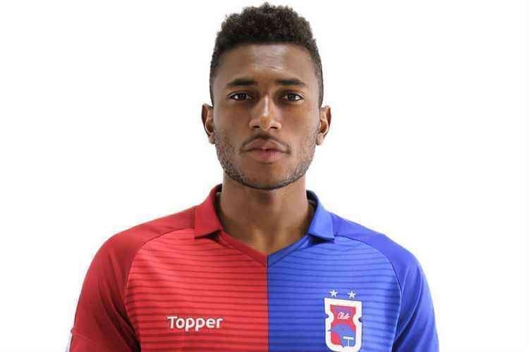 Jesiel - o zagueiro foi emprestado ao Mirassol (sete jogos e um gol), durante o Campeonato Paulista, e ao Paran (18 jogos) em 2018. Ele foi titular em boa parte da pssima campanha do time paranista na Srie A do Campeonato Brasileiro. Mesmo com a necessidade de zagueiros no elenco alvinegro, ele deve ser negociado. Seus direitos econmicos esto avaliados em 400 mil euros (R$ 1,7 milhes).