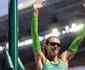 Aps decepo no Rio, Fabiana Murer confirma aposentadoria e anuncia nova carreira