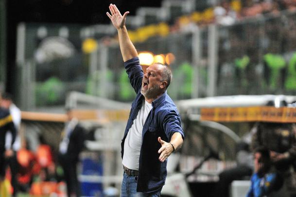 Atltico e Cruzeiro se enfrentaram pelas quartas de final da Copa do Brasil