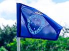Cruzeiro anuncia mudanas no departamento de comunicao
