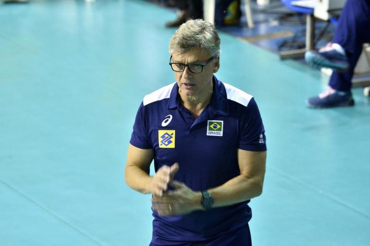 (Foto: CBV) (Foto: CBV)