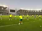 Palmeiras x Al Ahly: onde assistir à semifinal do Mundial de Clubes da Fifa
