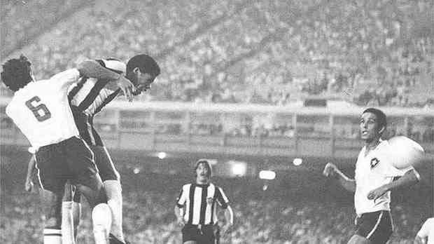 GOAL Brasil - 3️⃣5️⃣ anos atrás, o Coritiba venceu o Brasileirão sobre o  Bangu! 🏆 De 1971 a 2002, o Campeonato Brasileiro proporcionou grandes  decisões! 😍 Você lembra de todos os vencedores