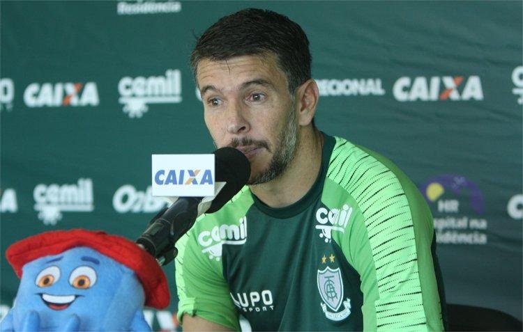 Edesio Ferreira/EM/D.A Press