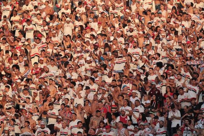 12. So Paulo - 43.225 scios (dados de agosto de 2022)