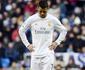 CR7 critica jogadores do Real Madrid:  'Se eles tivessem o  meu nvel, estaramos em primeiro'