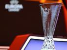 Barcelona x United, Juventus x Nantes; veja duelos da Liga Europa