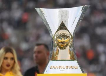 Brasileirão superou a Premier League e aparece em primeiro no levantamento feito pela Federação Internacional de História e Estatísticas do Futebol
